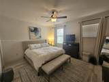3390 125th Way - Photo 20