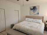 3390 125th Way - Photo 21