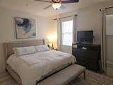 3390 125th Way - Photo 22