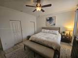 3390 125th Way - Photo 23