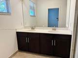 3390 125th Way - Photo 24