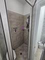 3390 125th Way - Photo 25