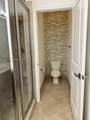 3390 125th Way - Photo 26