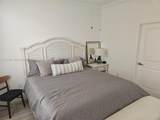 3390 125th Way - Photo 27