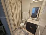 3390 125th Way - Photo 28