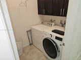 3390 125th Way - Photo 29