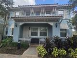 3390 125th Way - Photo 3