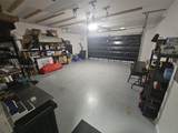 3390 125th Way - Photo 30