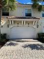 3390 125th Way - Photo 31