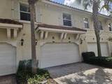 3390 125th Way - Photo 4