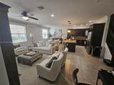 3390 125th Way - Photo 5