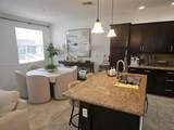 3390 125th Way - Photo 6