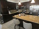 3390 125th Way - Photo 7