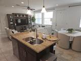 3390 125th Way - Photo 8