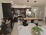3390 125th Way - Photo 9