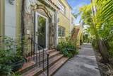 846 Jefferson Ave - Photo 1