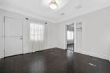 846 Jefferson Ave - Photo 10