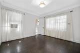 846 Jefferson Ave - Photo 11