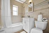 846 Jefferson Ave - Photo 12