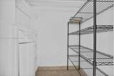 846 Jefferson Ave - Photo 14