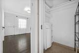846 Jefferson Ave - Photo 15