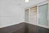 846 Jefferson Ave - Photo 16