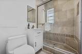 846 Jefferson Ave - Photo 17