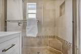 846 Jefferson Ave - Photo 18