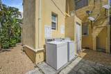 846 Jefferson Ave - Photo 19