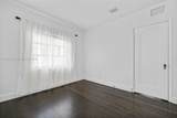 846 Jefferson Ave - Photo 2
