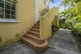846 Jefferson Ave - Photo 20