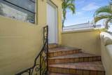 846 Jefferson Ave - Photo 21