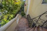 846 Jefferson Ave - Photo 22