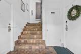 846 Jefferson Ave - Photo 23