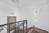 846 Jefferson Ave - Photo 24
