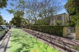846 Jefferson Ave - Photo 25