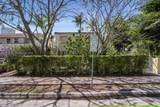 846 Jefferson Ave - Photo 26