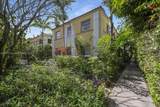 846 Jefferson Ave - Photo 27
