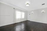 846 Jefferson Ave - Photo 3