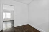 846 Jefferson Ave - Photo 4