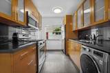 846 Jefferson Ave - Photo 5