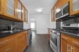 846 Jefferson Ave - Photo 6