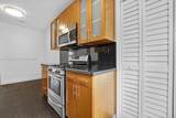 846 Jefferson Ave - Photo 7