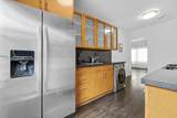 846 Jefferson Ave - Photo 8