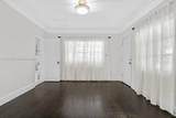 846 Jefferson Ave - Photo 9