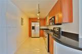 7501 Treasure Dr - Photo 1