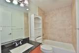 7501 Treasure Dr - Photo 2