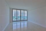 7501 Treasure Dr - Photo 5