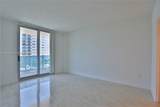 7501 Treasure Dr - Photo 6