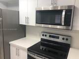 550 Park Rd - Photo 1